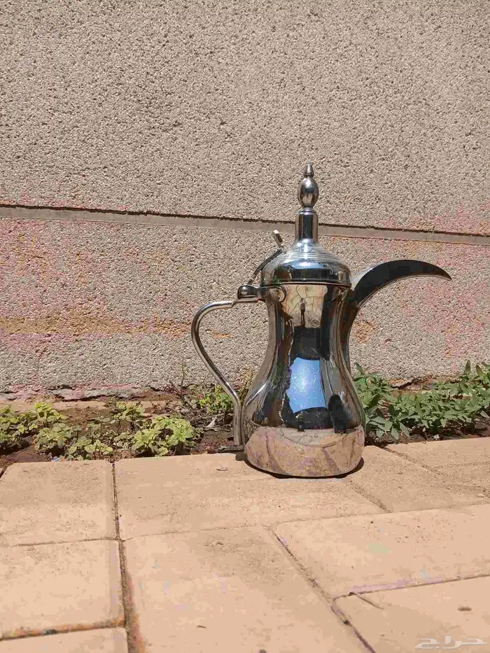 دلال السيف 2