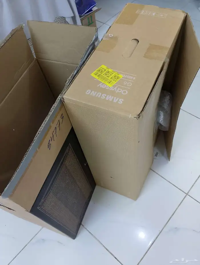 بي سي PC 15