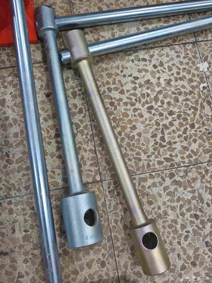 عفريته 10 طن   عفريته 15 طن 4