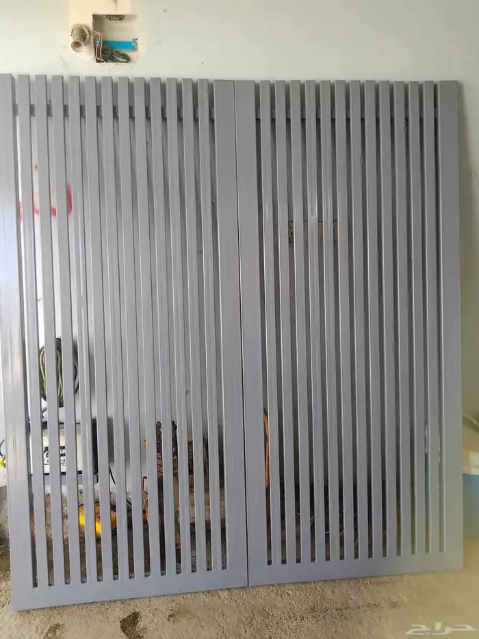 فيصل حداد فيصل باكستاني الطيف سنيه كر كر سوا سوا 7