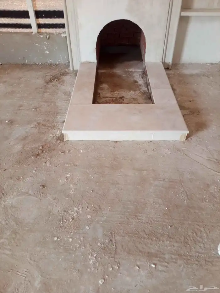 مشاب كمار وجار مدخنه 7