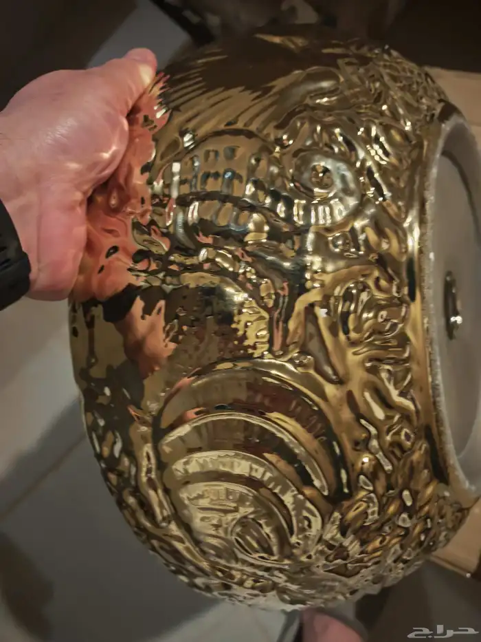 حوض دائري من السيراميك وعاء حمام عصري من السيراميك حوض 7