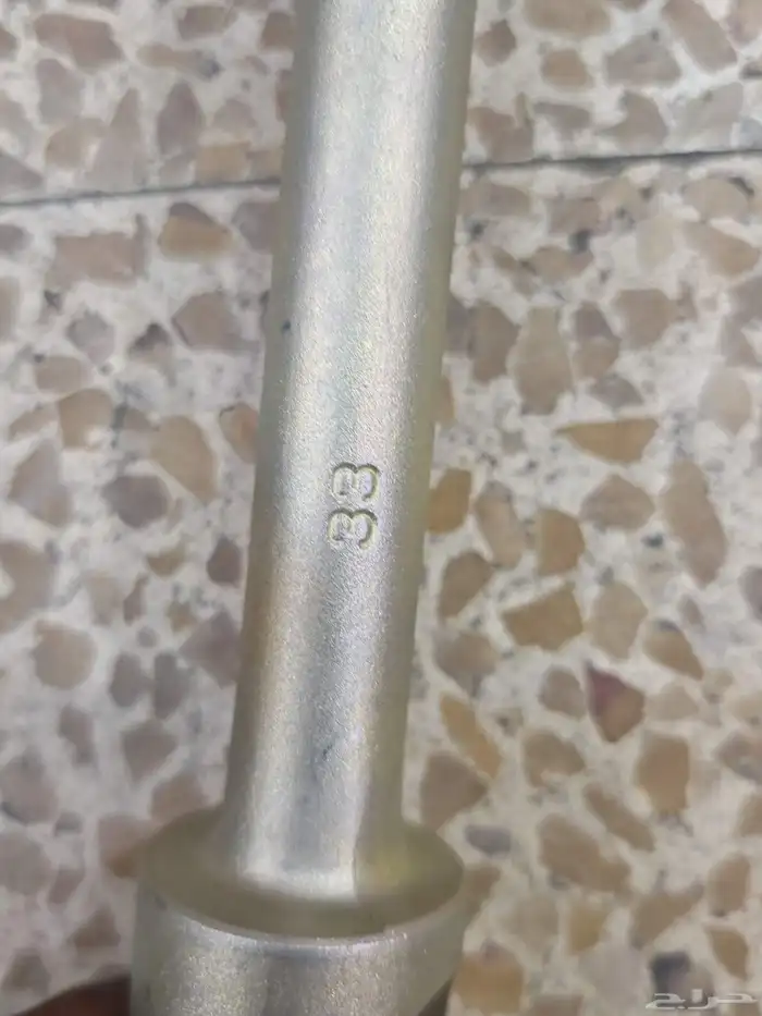 عفريته 10 طن   عفريته 15 طن 5