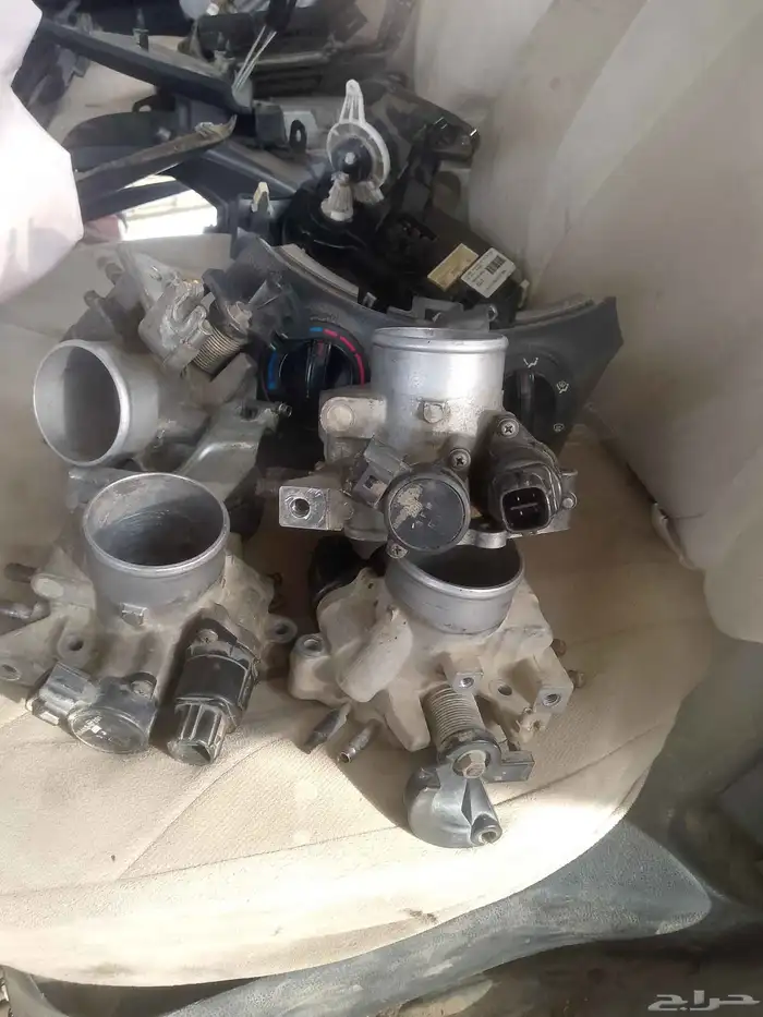 بوابه دباب ديهاتسو 0