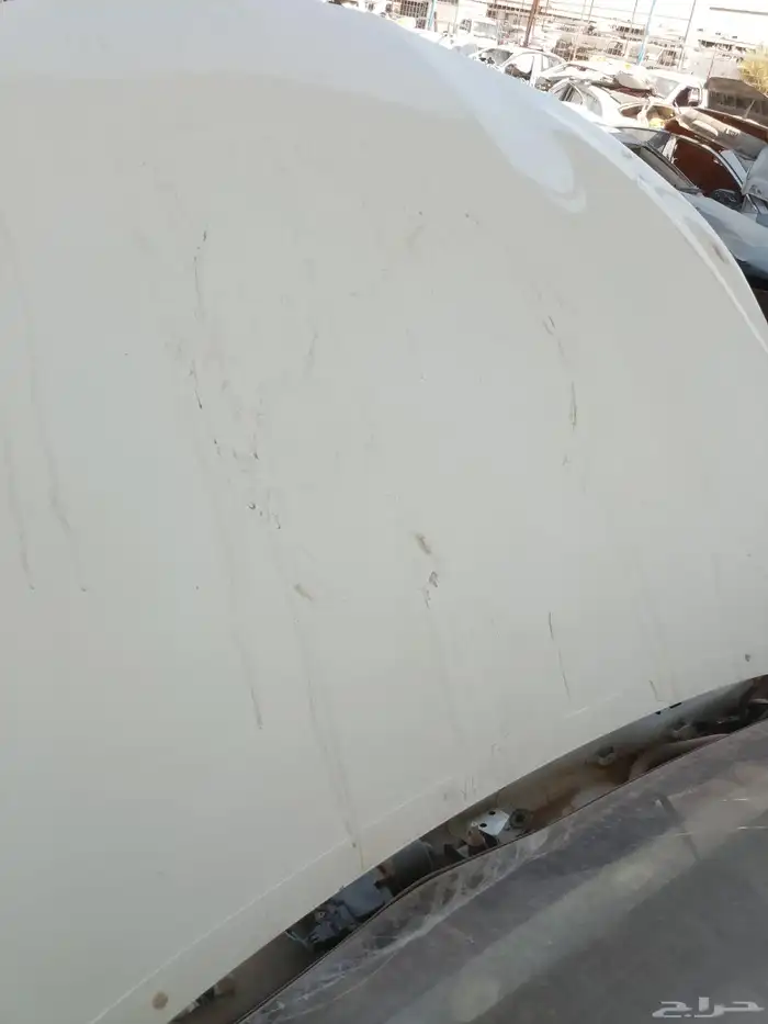 جميع انوع السيارات 5