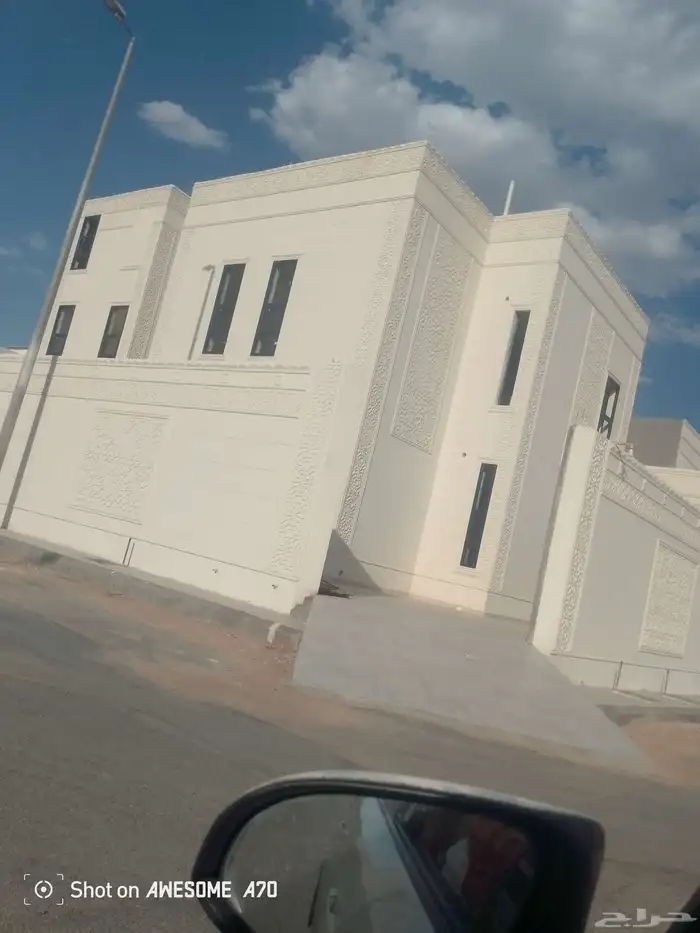 بديل الحجر الطبيعي جميع المناطق 3