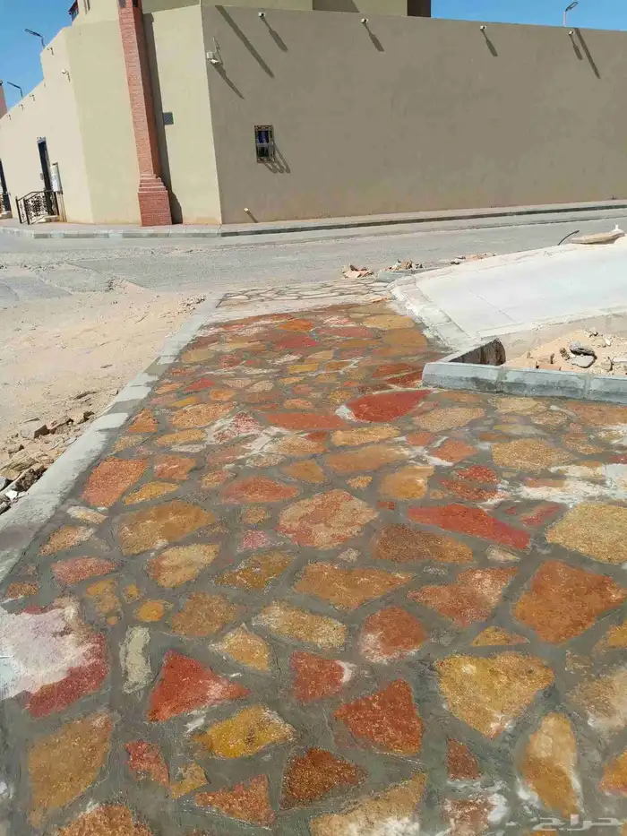 شغل ان ر لا  بندور   جردوم  اسم ش زاد 0