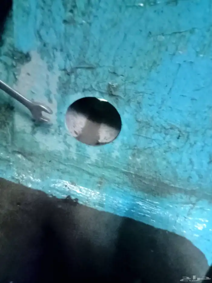 اعمال تكسير وهدم 0