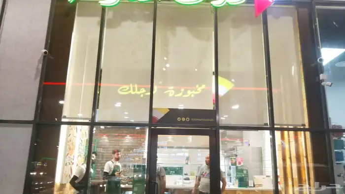 تفصيل وتركيب جميع انواع الستائر 3