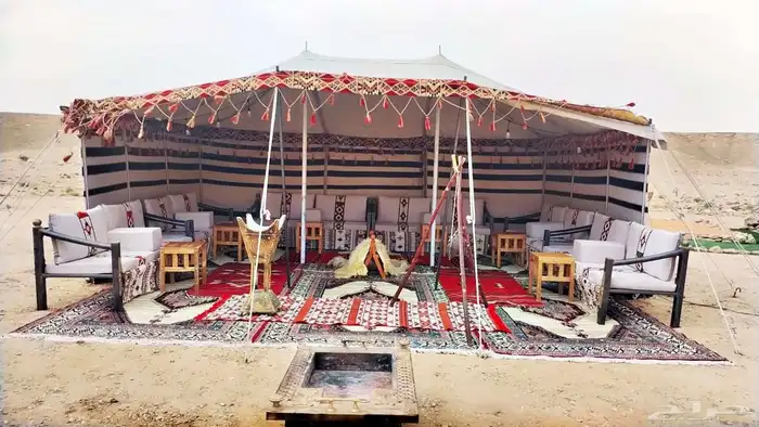 حفلات ومناسبات تراثيه 10