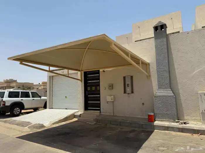 تفصيل خيام مظلات سواتر سندويش فينل 3