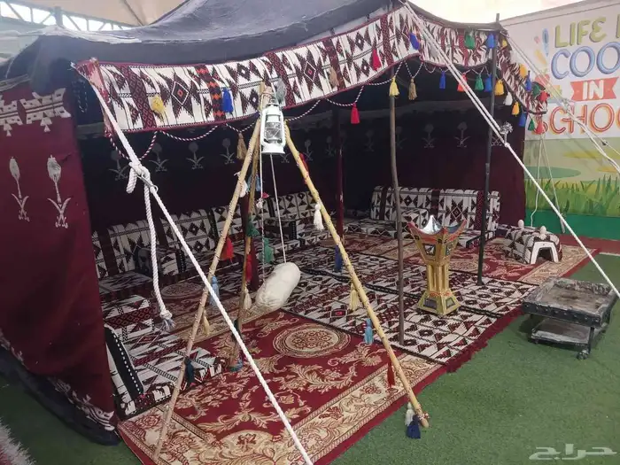 تاجير مكيفات سبليت 4