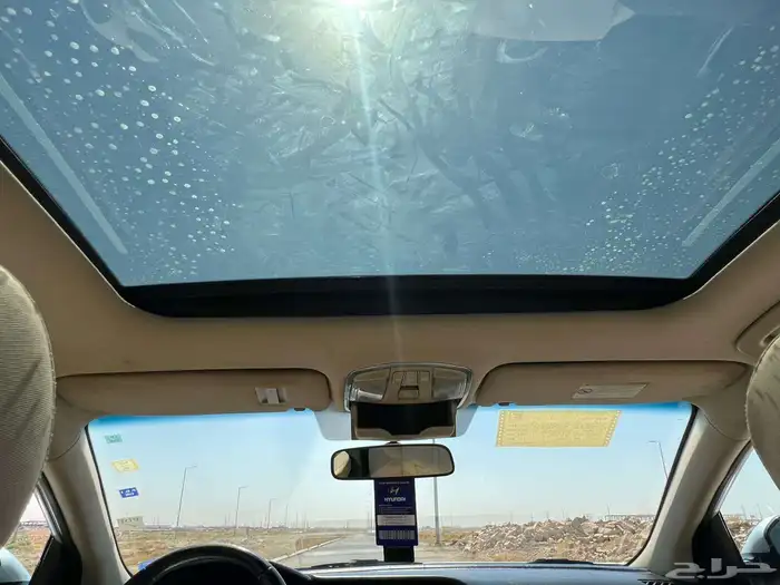 سوناتا2019 8