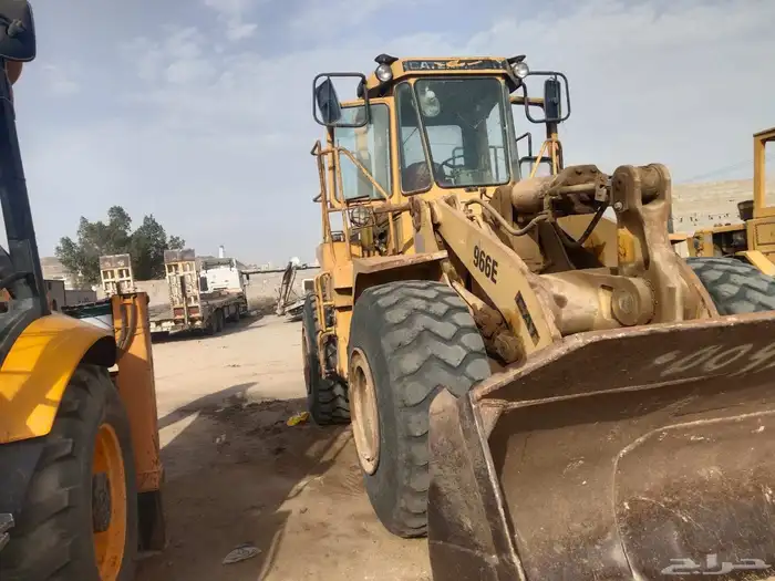 قلاب سكس شيول تريلا دينه بكات بكلين حفر دفن اسفلت جديد 0