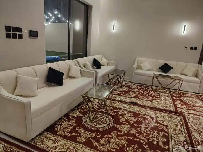 تأجير جلسات شعبية تأجير جلسات مغربي تاجير كراسي تاجير كنب 3