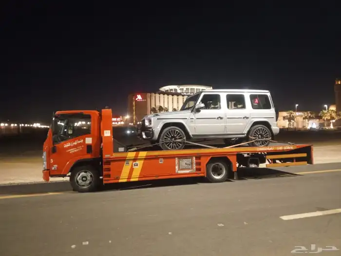 سطحه الرياض 0