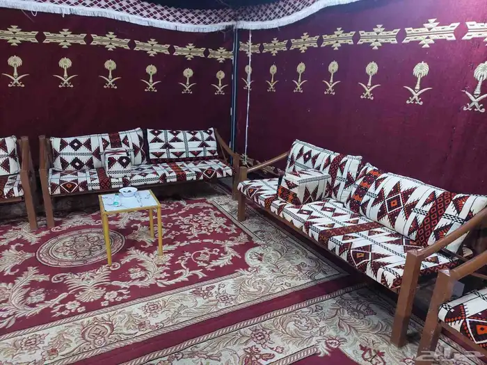 تاجير مكيفات سبليت 8