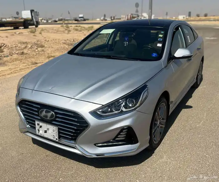 سوناتا2019 1