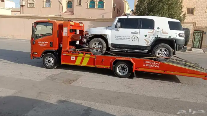 سطحه الرياض 1