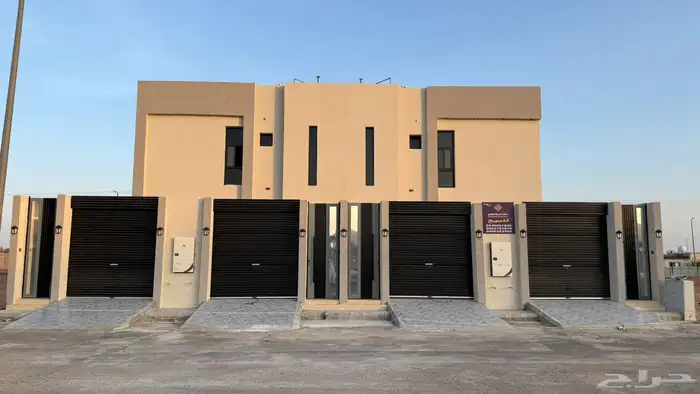 للبيع شقق بحي الودي مخطط اليمامه فرصة بسعر مميز فرصة 0