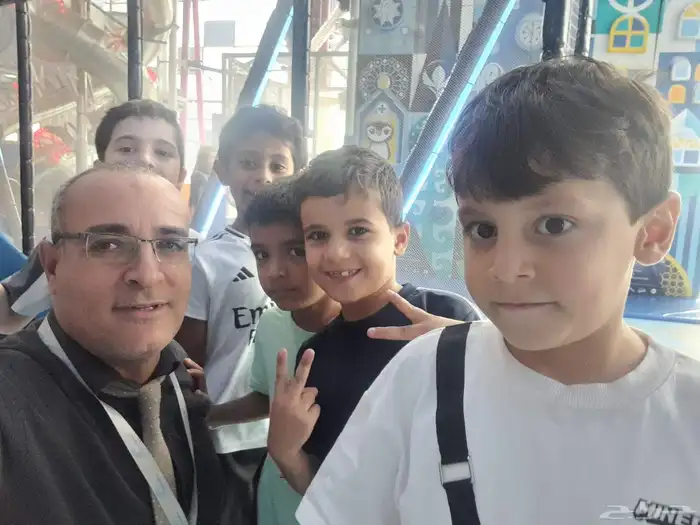 معلم لغة انجليزية تأسيس من الصفر. ابتدائي ومتوسط وثانوي 0