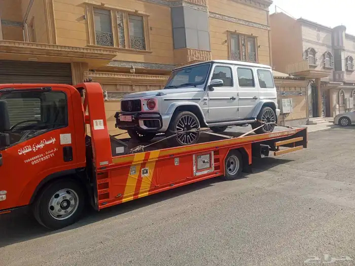 سطحه هيدروليك الرياض 0