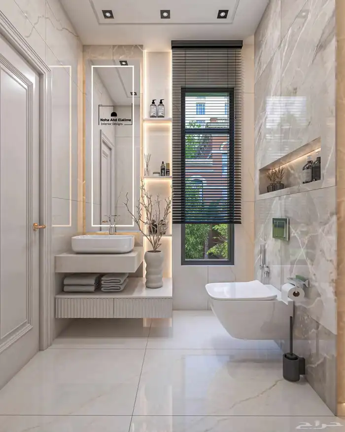 شركة تنظيف كنب سجاد تنظيف شقق تنظيف مكيفات تنظيف خزانات 1