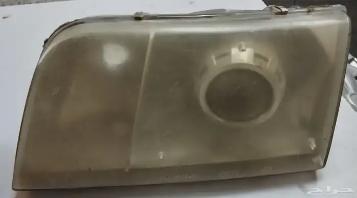 طيس فورد بوليسي - بوليسيات - كماليات 22