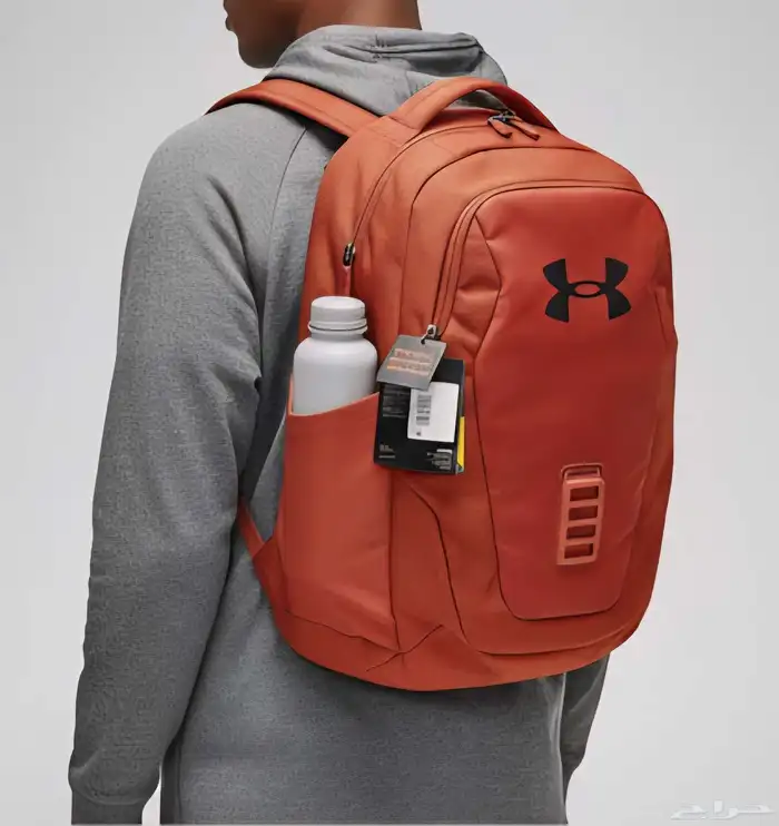 حقيبة لابتوب من Under Armour 2