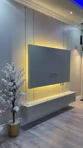 سمنت بود قواطع جيبس 26