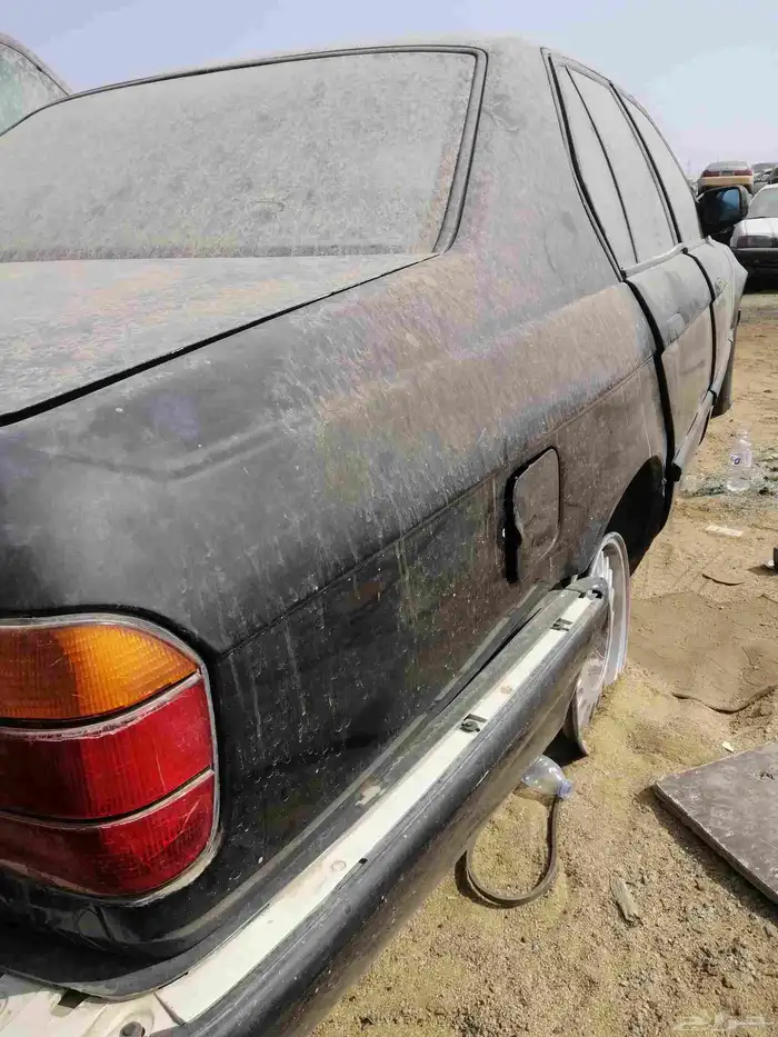 bmw e38 e32 4