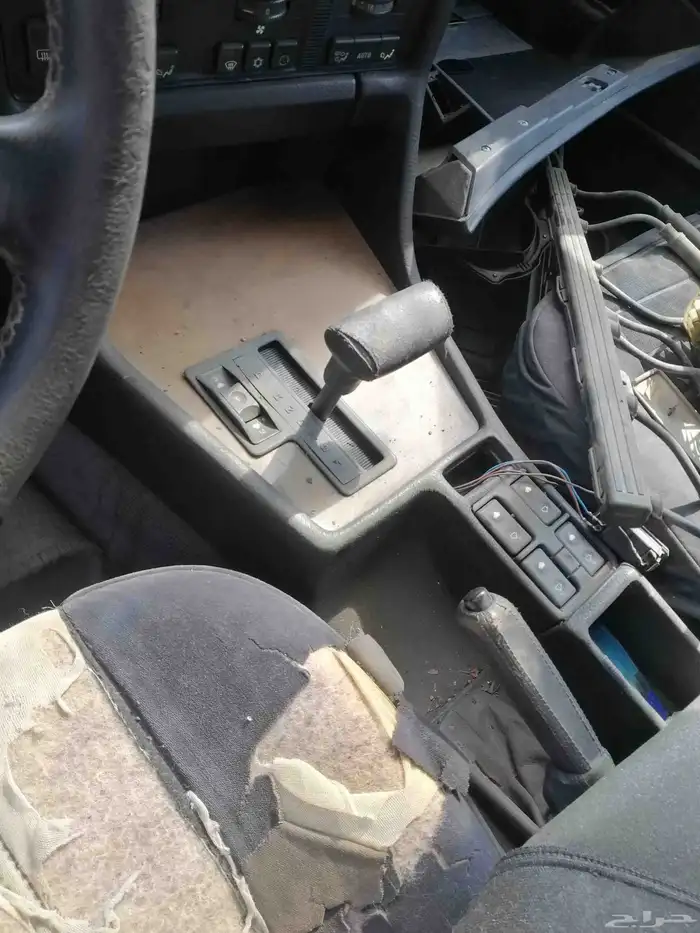 bmw e38 e32 17