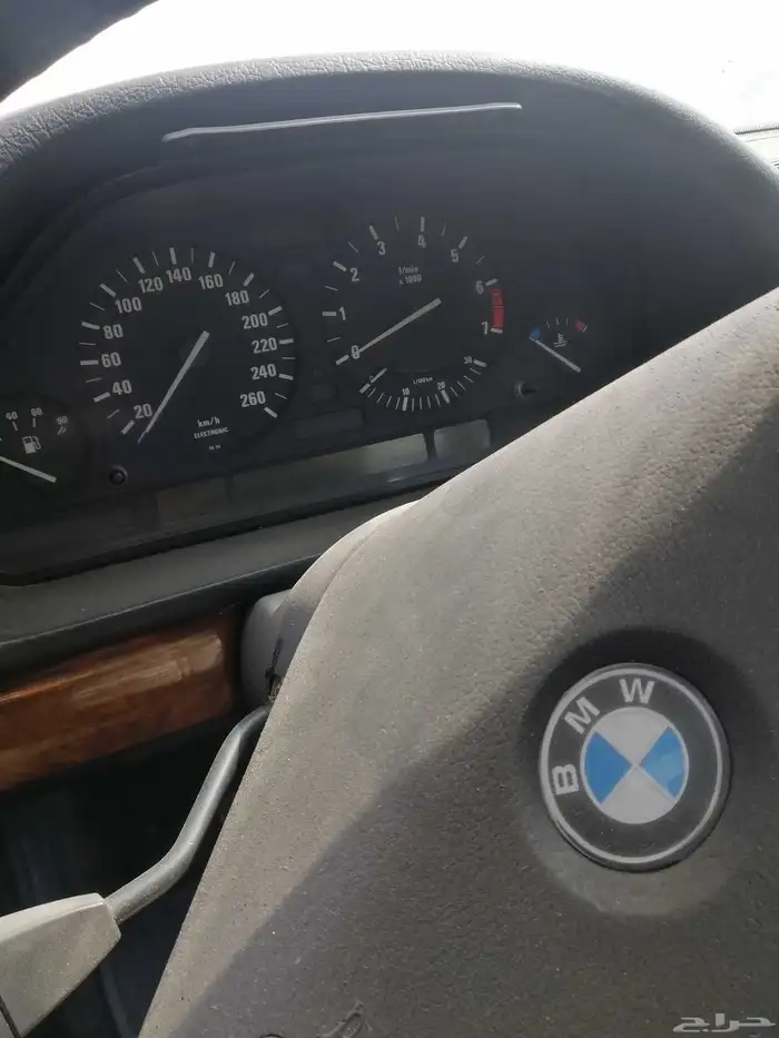 bmw e38 e32 18