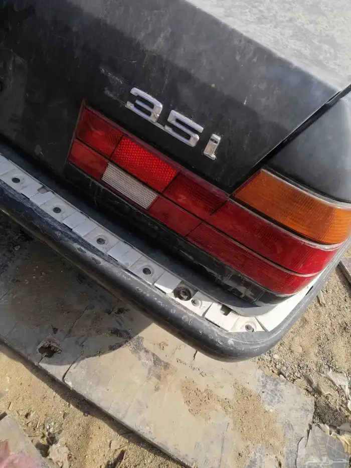 bmw e38 e32 6