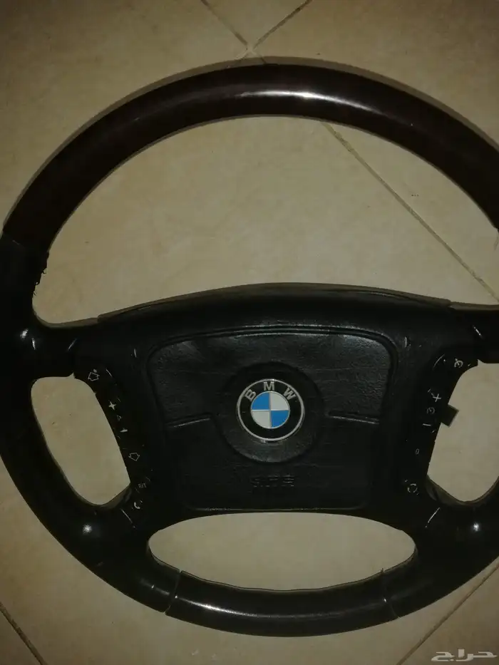 bmw e38 e32 35