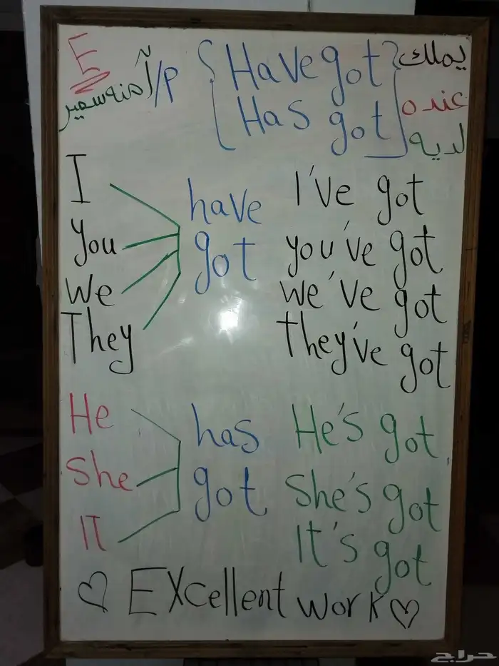 معلمة للمرحله الابتدائيه 0