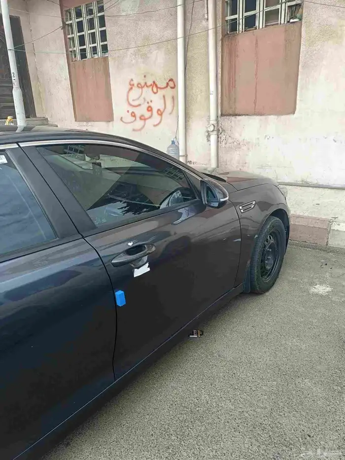 كيه اوبتيما 2020 مكينه 85 للصامل فقط 38 الف 0