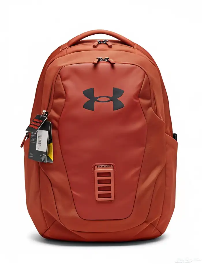 حقيبة لابتوب من Under Armour 0