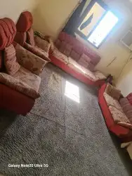 مجلس مرتفع 2