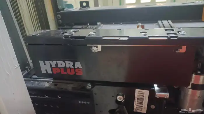 فني مصاعد -صيانة واعطال _ تركيب -تحديث _تجديد واحلال 8