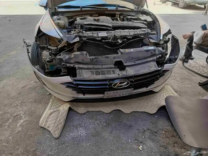 عدسات ليزر انوار زنون لمبات ليدات اسطبات شمعات اصلاح انوار ت 11