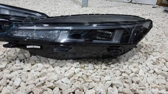 شمعات ايدو بلس 1