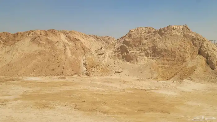 مبسط مواد بناء رمل اسمنت بلك دفان انترلوك بندوره بلاط مصدات 1