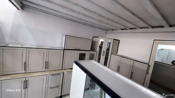 المطابخ الجاهزة 6