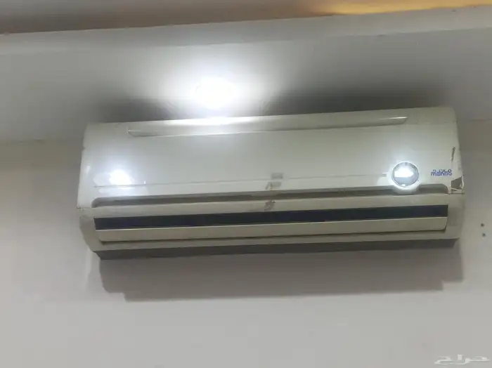 juice shop .All are in running condition. 3