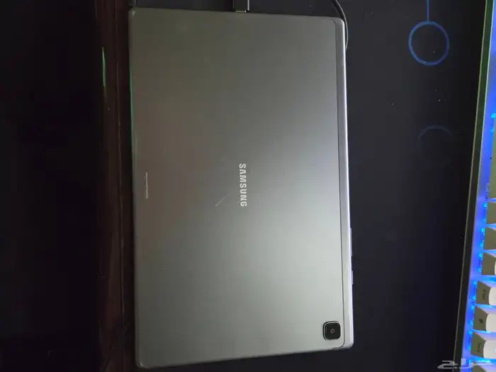 تابلت سامسونق A7. 10.4. 32GB 0