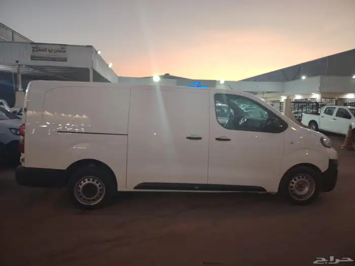 بيجوا اكسبرت. 2022 2