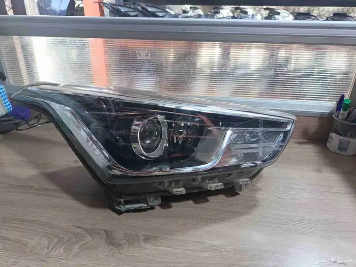 شمعه كريتا 2018 _2019_2020 0