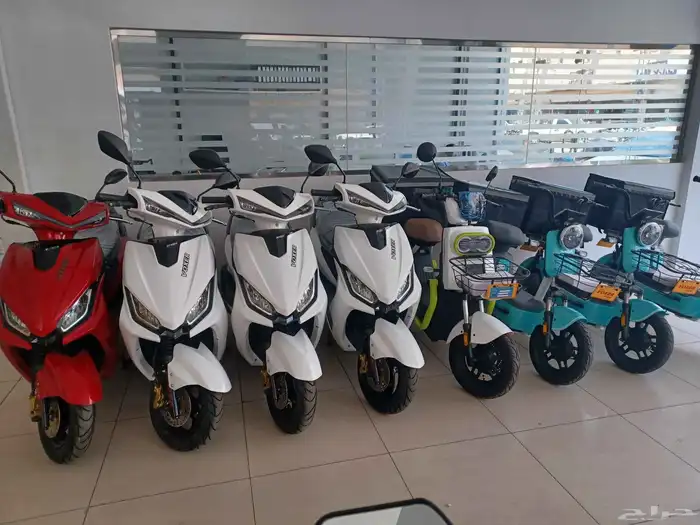 شركه فوكسر 2025 1