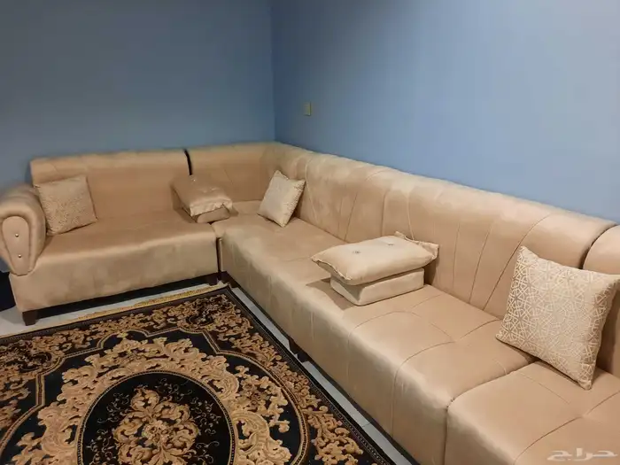 اثاث 1